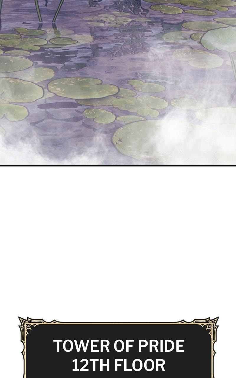 +99 Reinforced Wooden Stick Chapter 172 page 38 - 
