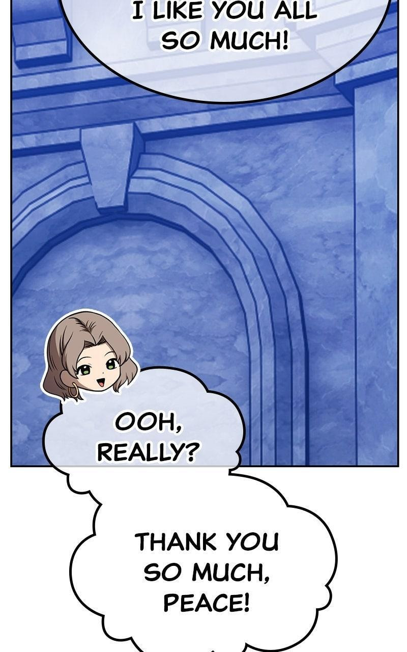 +99 Reinforced Wooden Stick Chapter 172 page 371 - 