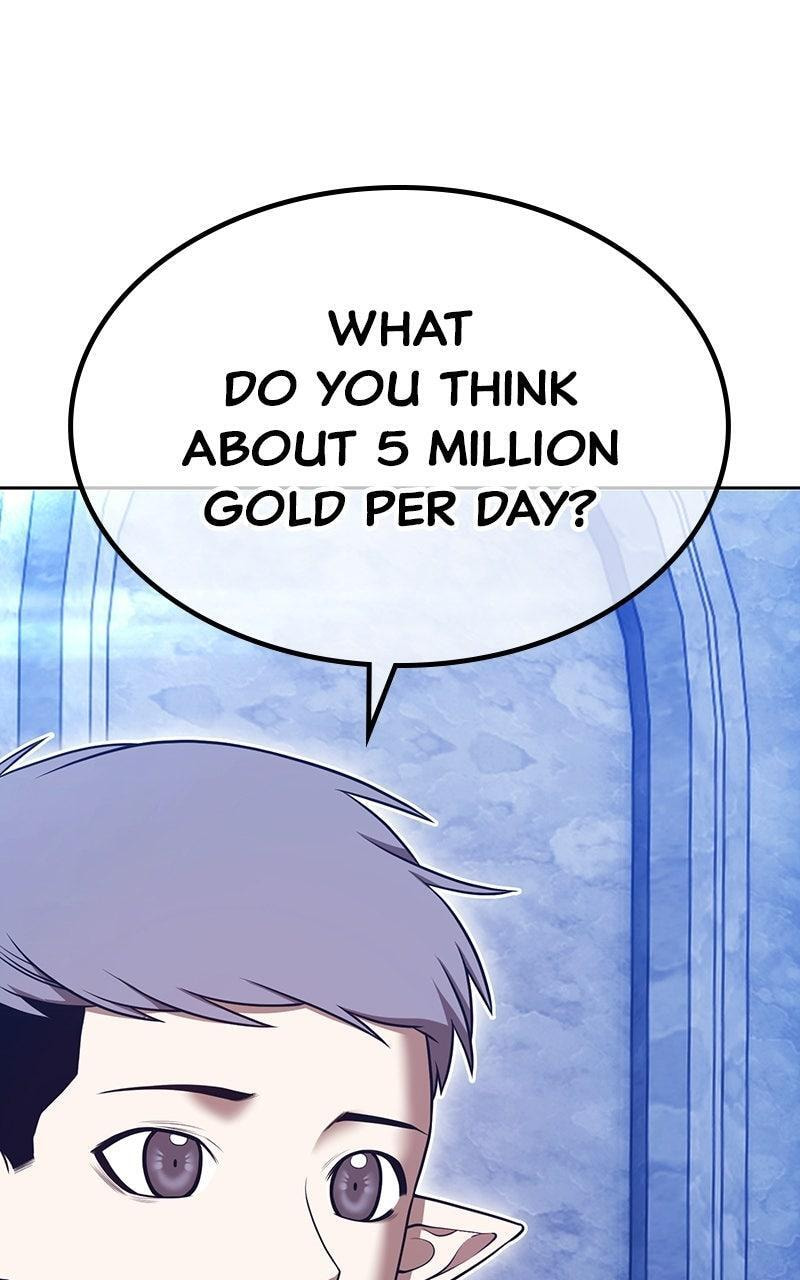 +99 Reinforced Wooden Stick Chapter 172 page 378 - 