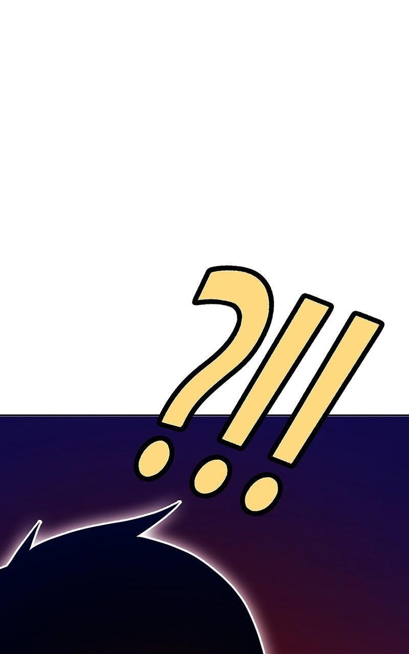 +99 Reinforced Wooden Stick Chapter 172 page 380 - 