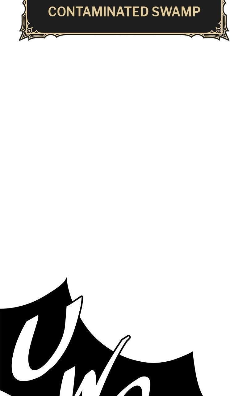 +99 Reinforced Wooden Stick Chapter 172 page 39 - 