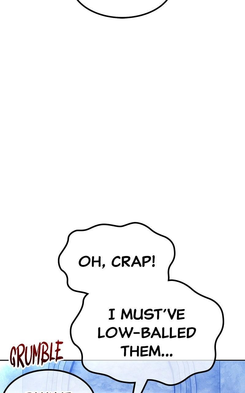 +99 Reinforced Wooden Stick Chapter 172 page 385 - 