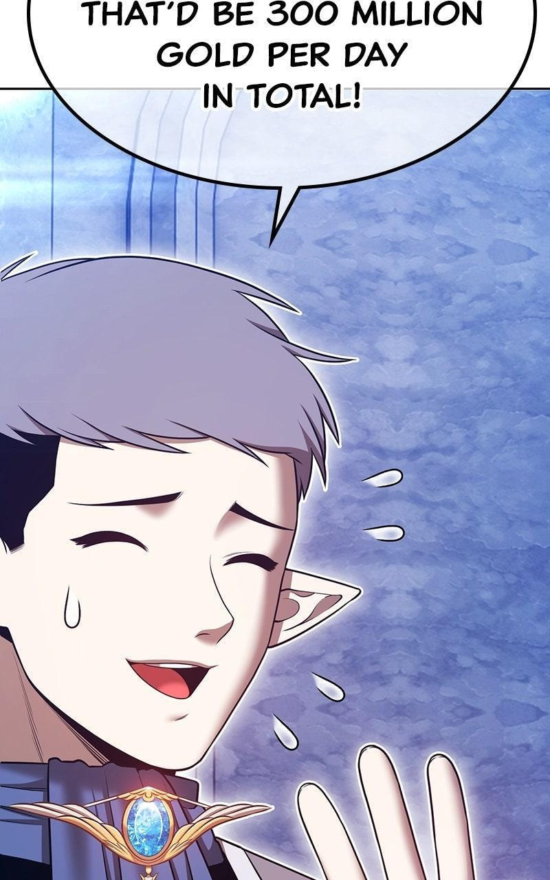 +99 Reinforced Wooden Stick Chapter 172 page 388 - 
