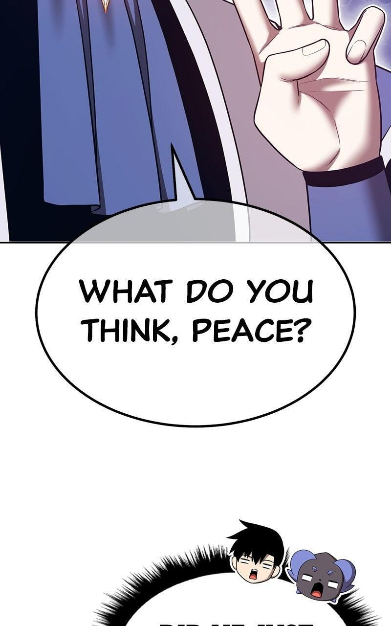 +99 Reinforced Wooden Stick Chapter 172 page 389 - 