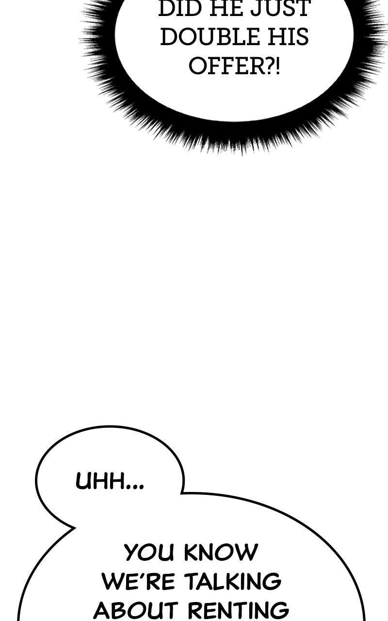 +99 Reinforced Wooden Stick Chapter 172 page 390 - 