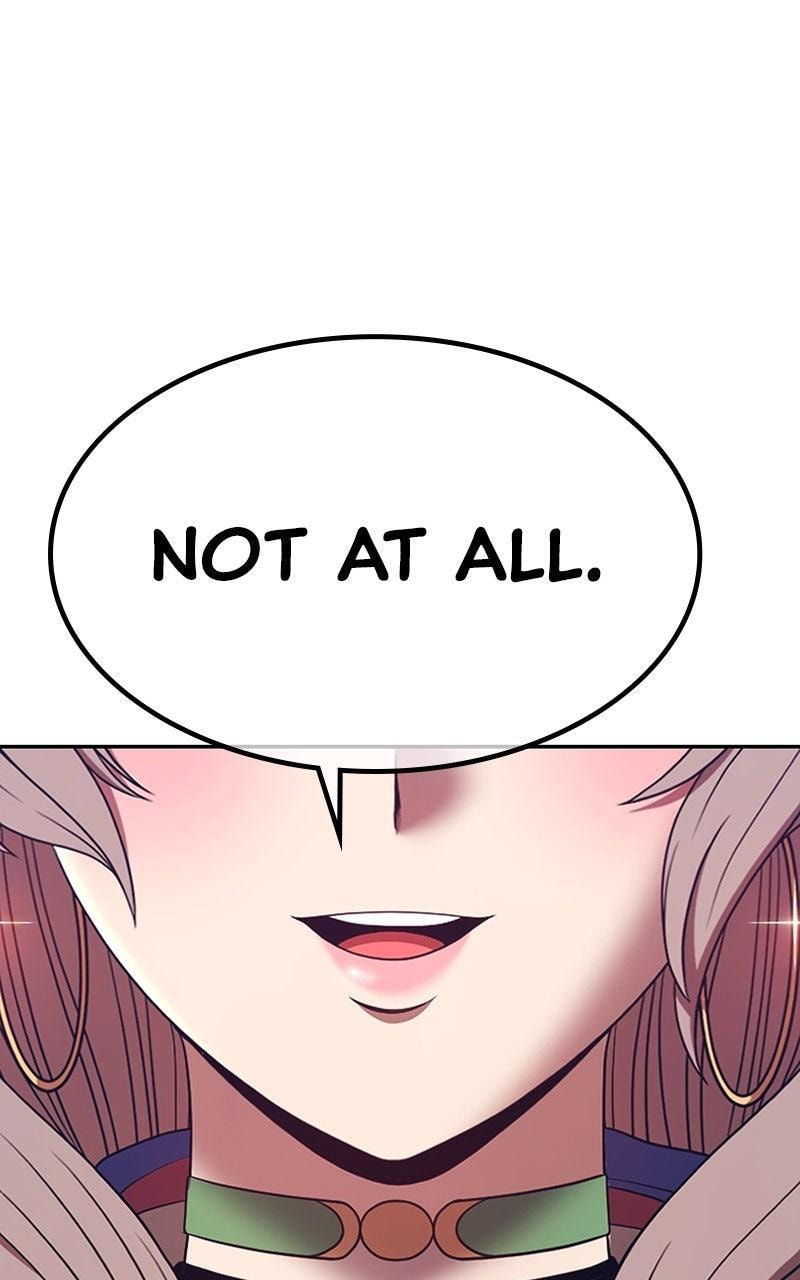 +99 Reinforced Wooden Stick Chapter 172 page 393 - 