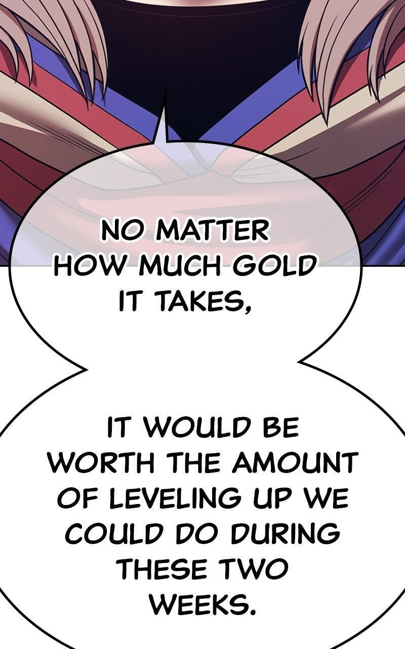+99 Reinforced Wooden Stick Chapter 172 page 394 - 