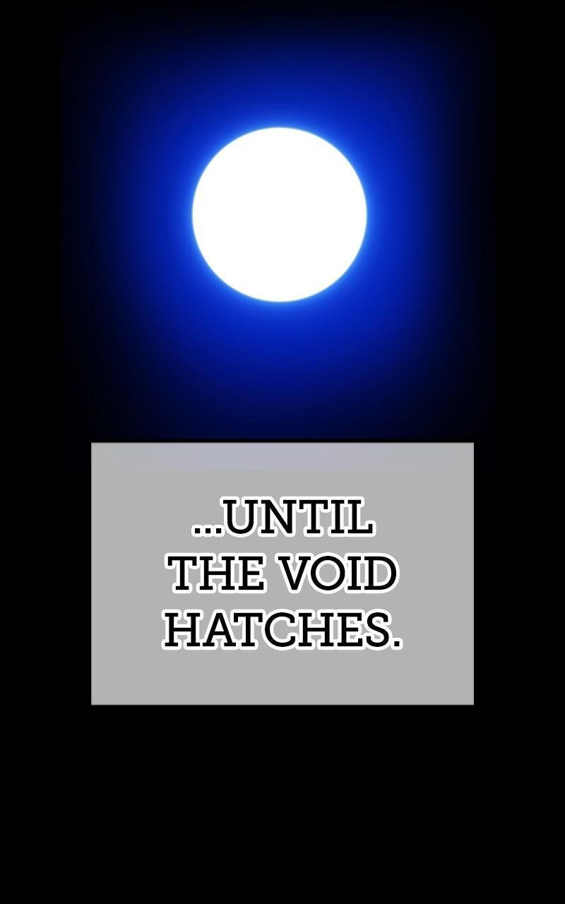 +99 Reinforced Wooden Stick Chapter 172 page 399 - 