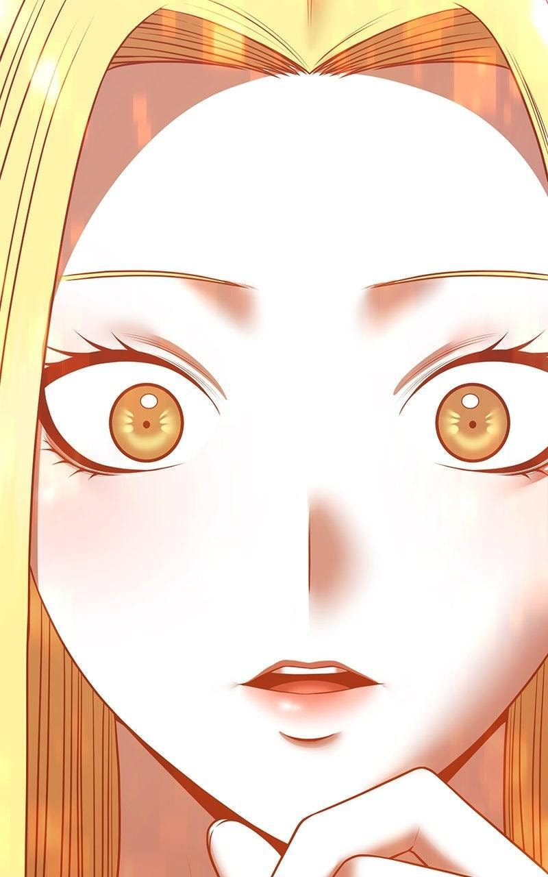 +99 Reinforced Wooden Stick Chapter 172 page 5 - 