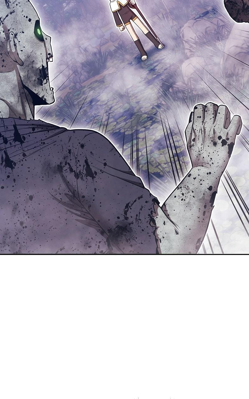 +99 Reinforced Wooden Stick Chapter 172 page 43 - 