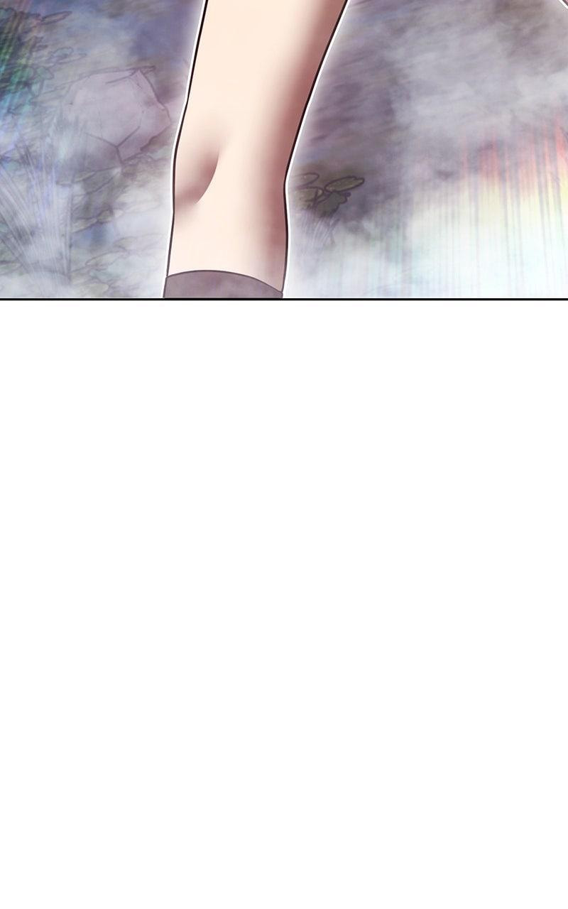+99 Reinforced Wooden Stick Chapter 172 page 46 - 