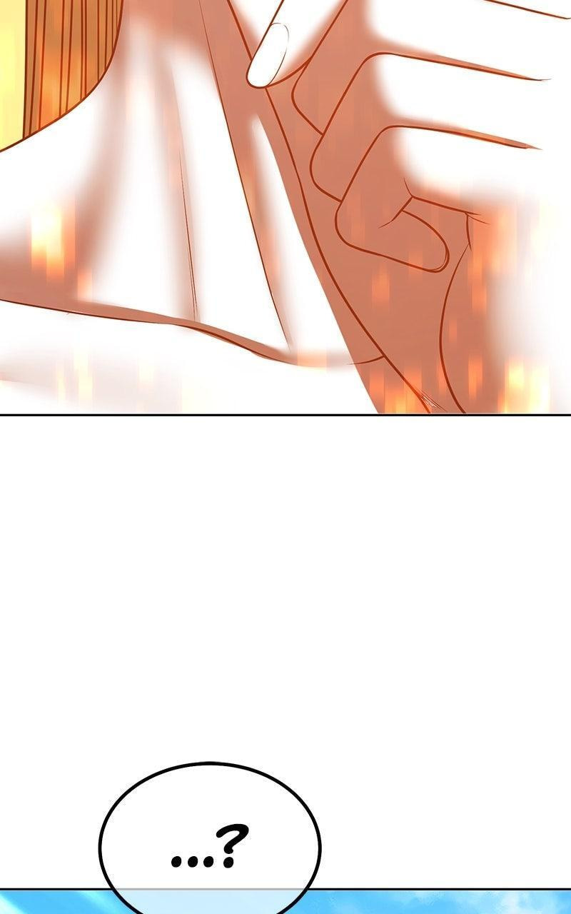 +99 Reinforced Wooden Stick Chapter 172 page 6 - 
