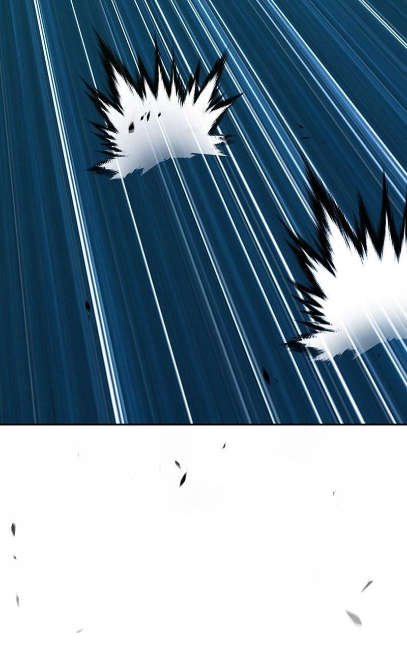 +99 Reinforced Wooden Stick Chapter 172 page 51 - 