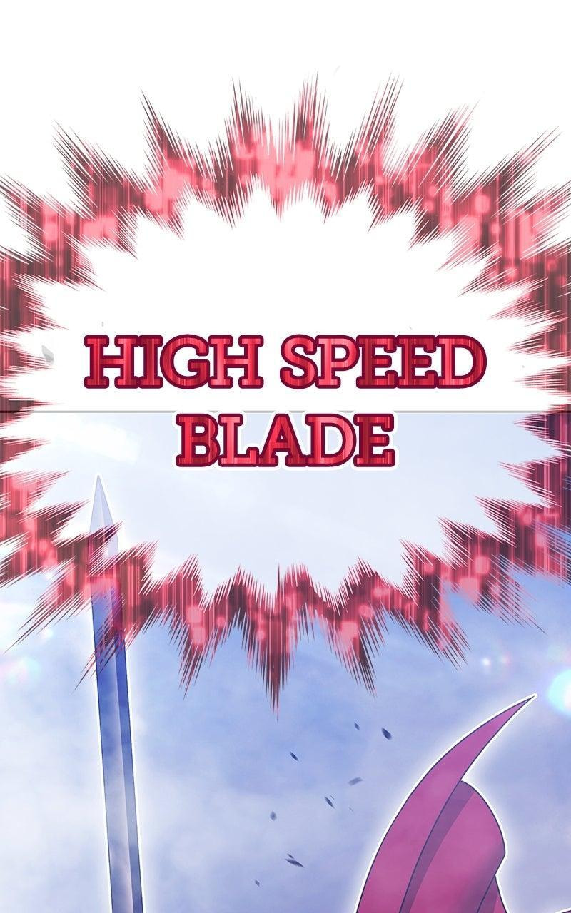 +99 Reinforced Wooden Stick Chapter 172 page 52 - 
