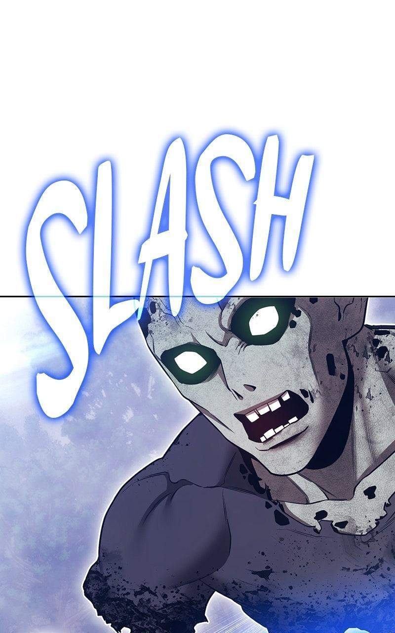 +99 Reinforced Wooden Stick Chapter 172 page 55 - 