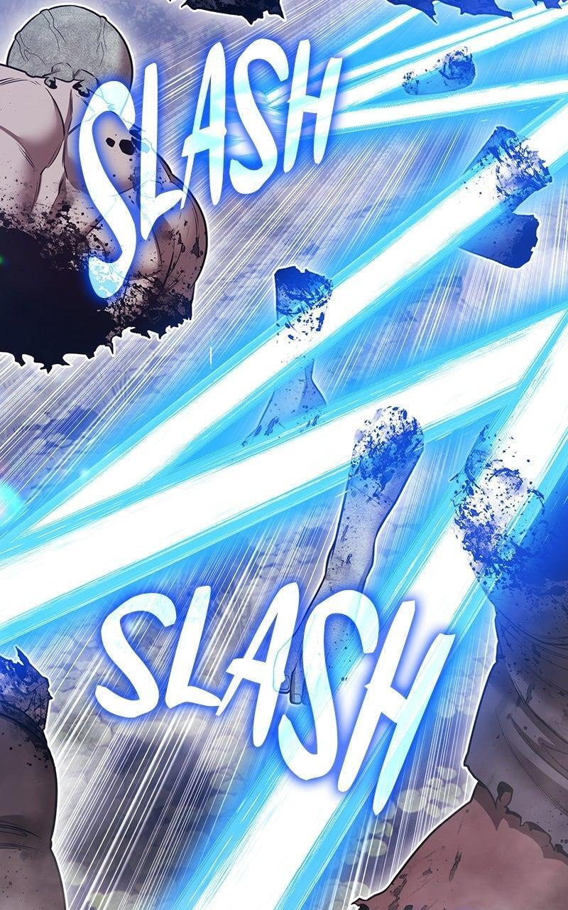 +99 Reinforced Wooden Stick Chapter 172 page 56 - 