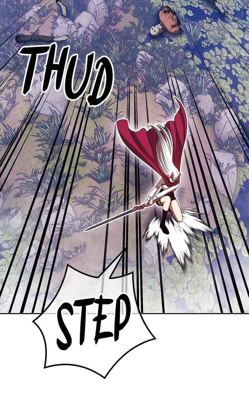 +99 Reinforced Wooden Stick Chapter 172 page 59 - 