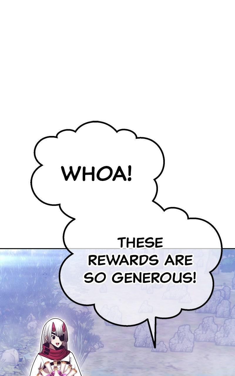 +99 Reinforced Wooden Stick Chapter 172 page 66 - 