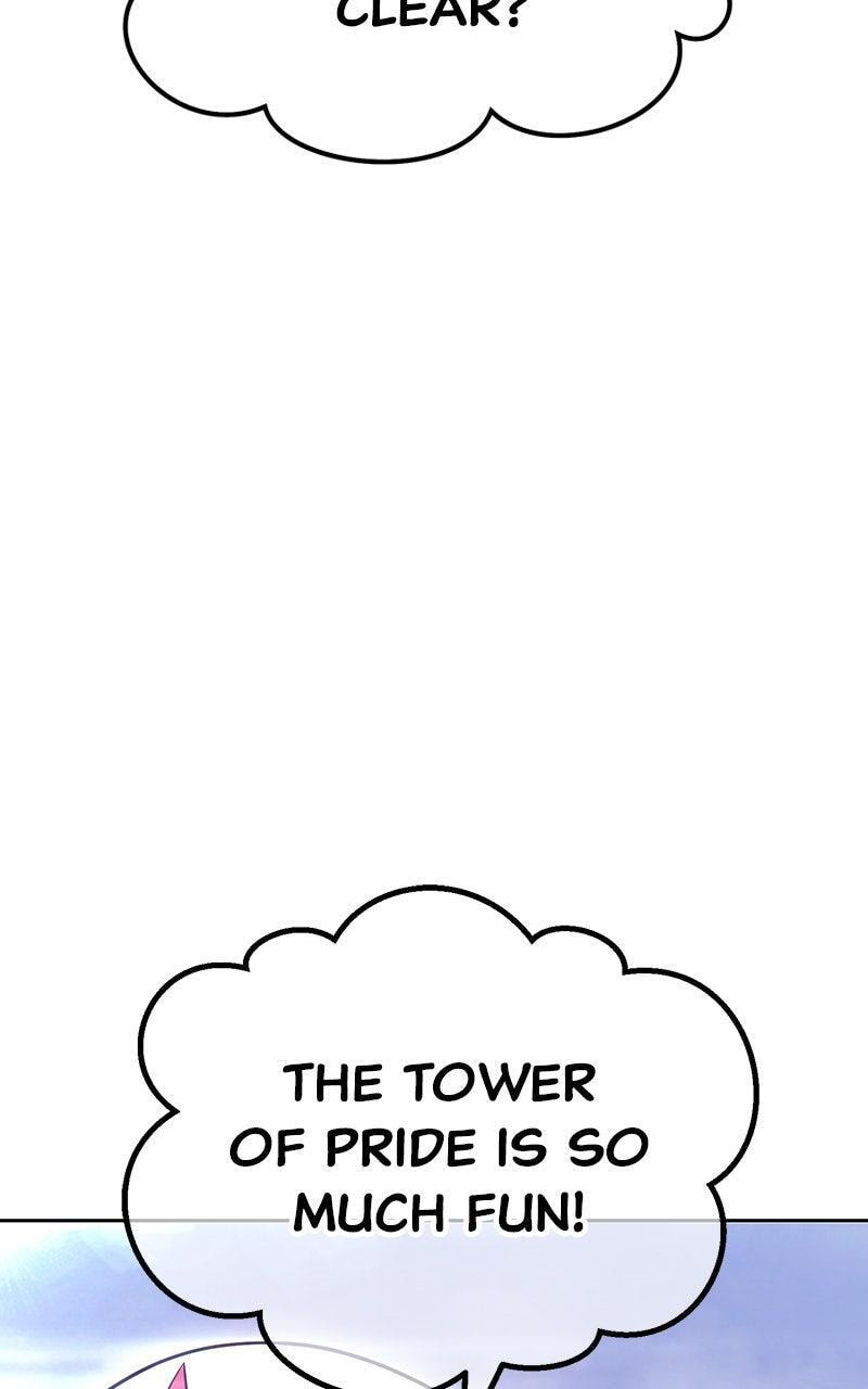 +99 Reinforced Wooden Stick Chapter 172 page 68 - 