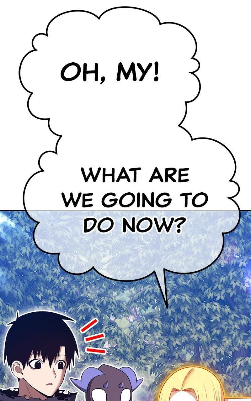 +99 Reinforced Wooden Stick Chapter 172 page 9 - 