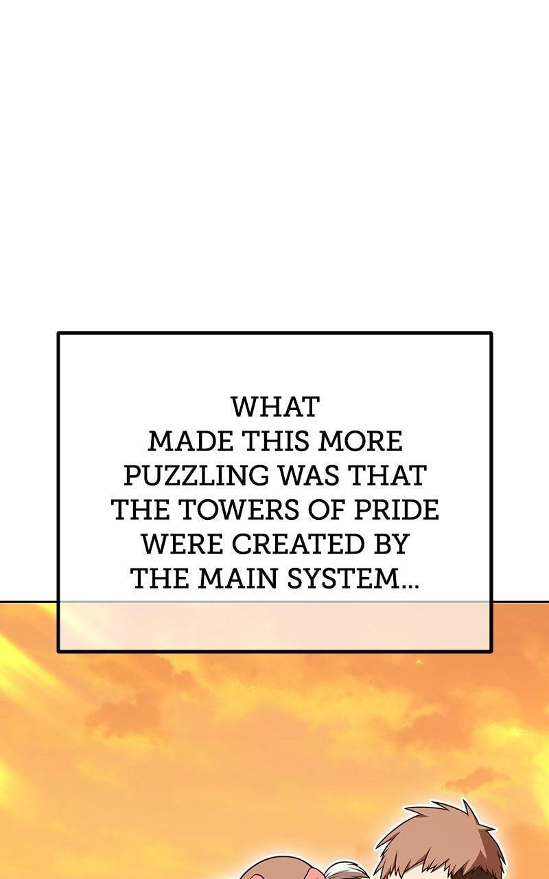 +99 Reinforced Wooden Stick Chapter 172 page 83 - 