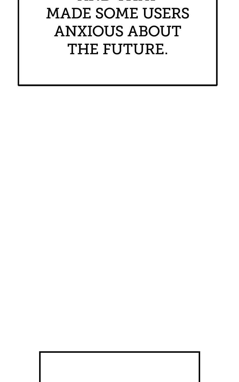 +99 Reinforced Wooden Stick Chapter 172 page 87 - 