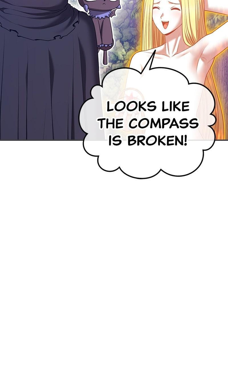 +99 Reinforced Wooden Stick Chapter 172 page 10 - 