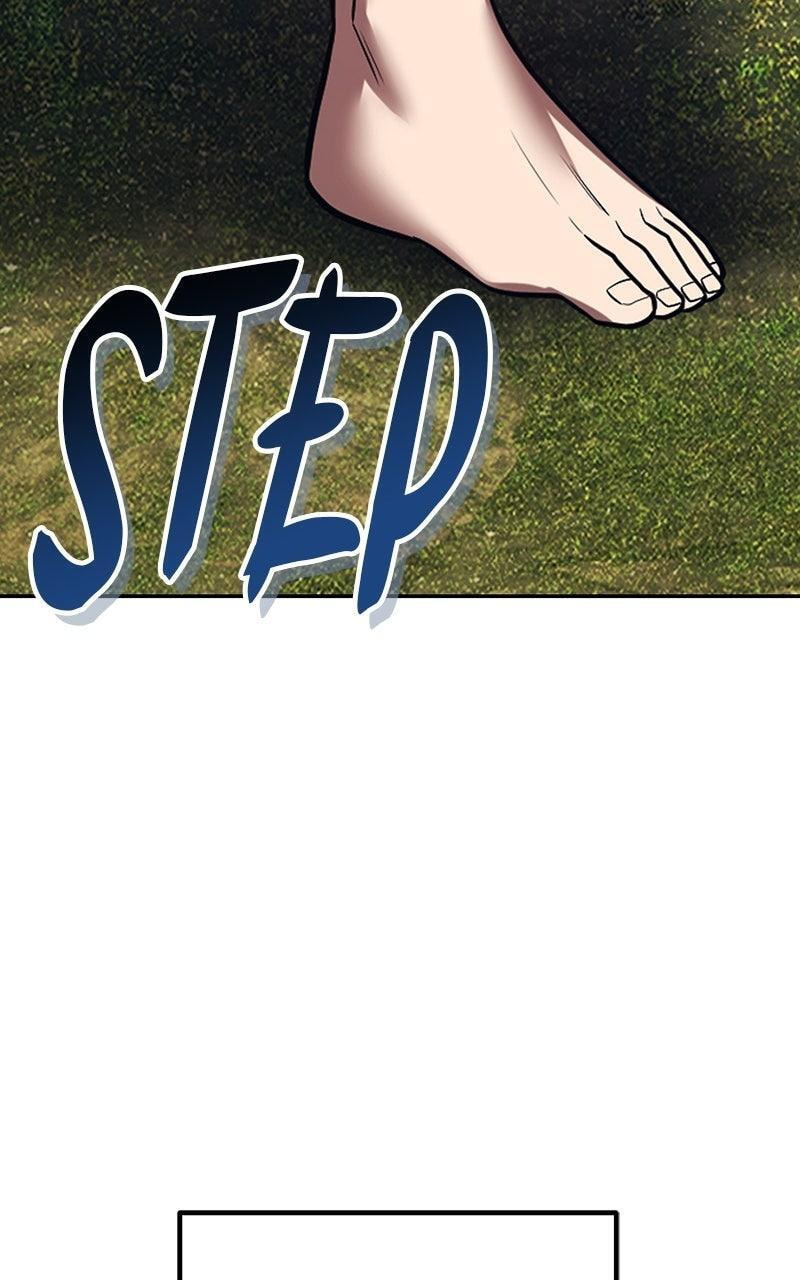 +99 Reinforced Wooden Stick Chapter 172 page 98 - 