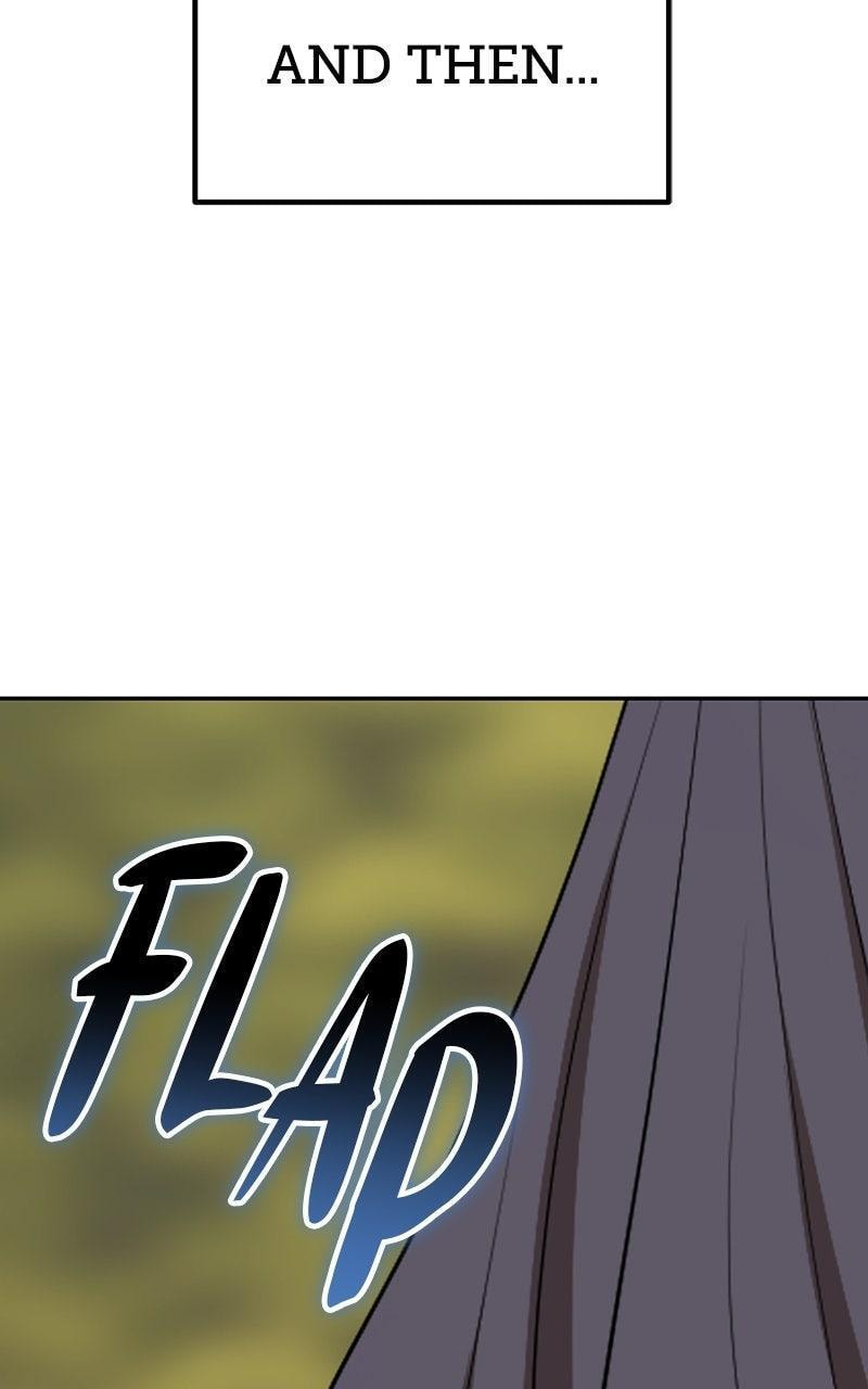 +99 Reinforced Wooden Stick Chapter 172 page 99 - 