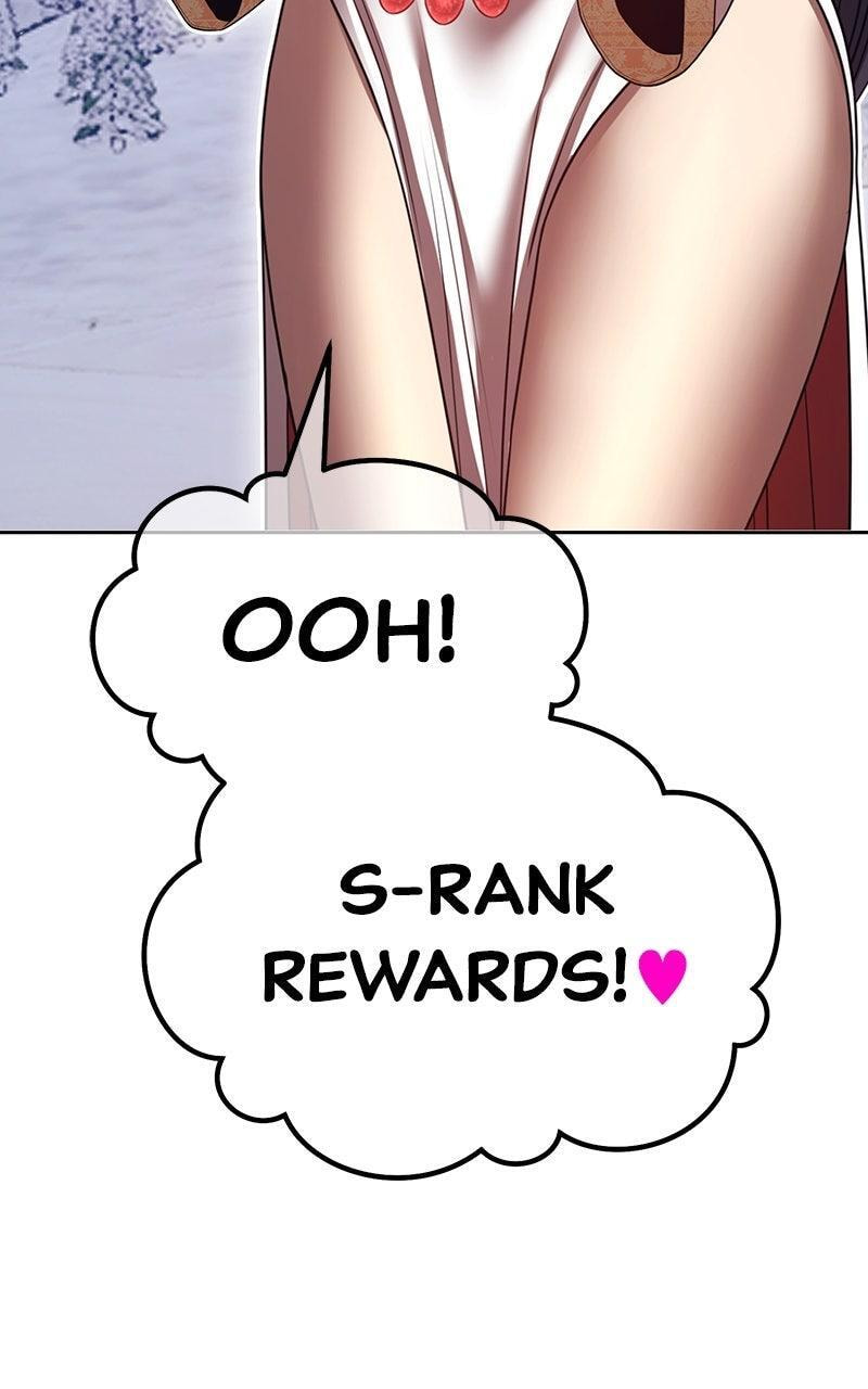 +99 Reinforced Wooden Stick Chapter 173 page 110 - 