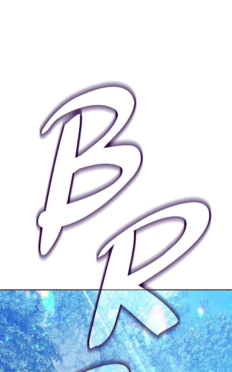 +99 Reinforced Wooden Stick Chapter 173 page 12 - 