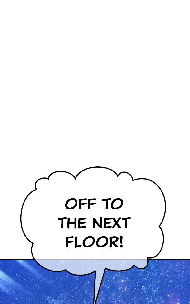 +99 Reinforced Wooden Stick Chapter 173 page 115 - 