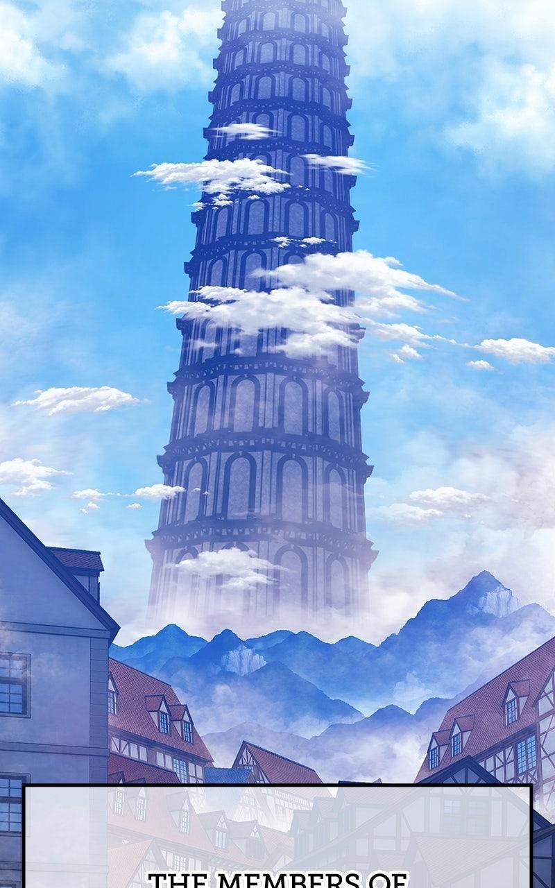 +99 Reinforced Wooden Stick Chapter 173 page 129 - 