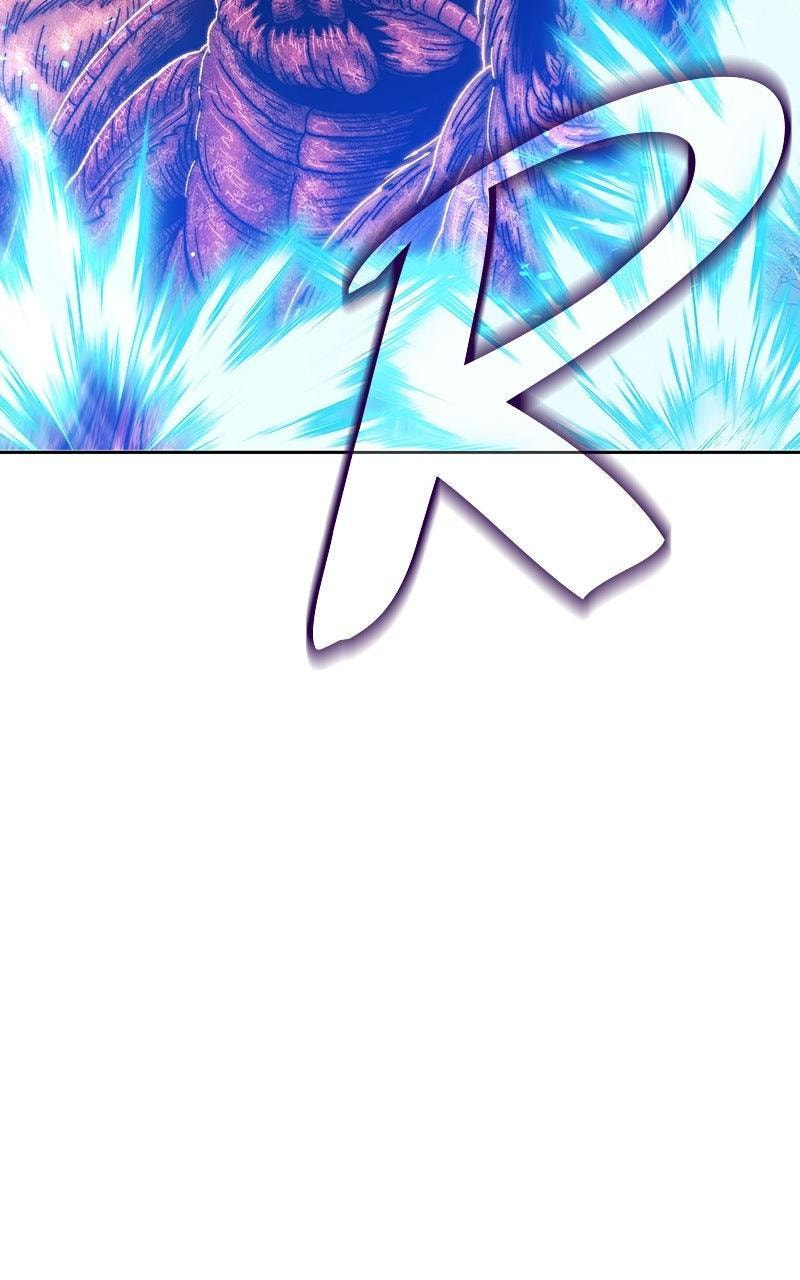 +99 Reinforced Wooden Stick Chapter 173 page 14 - 