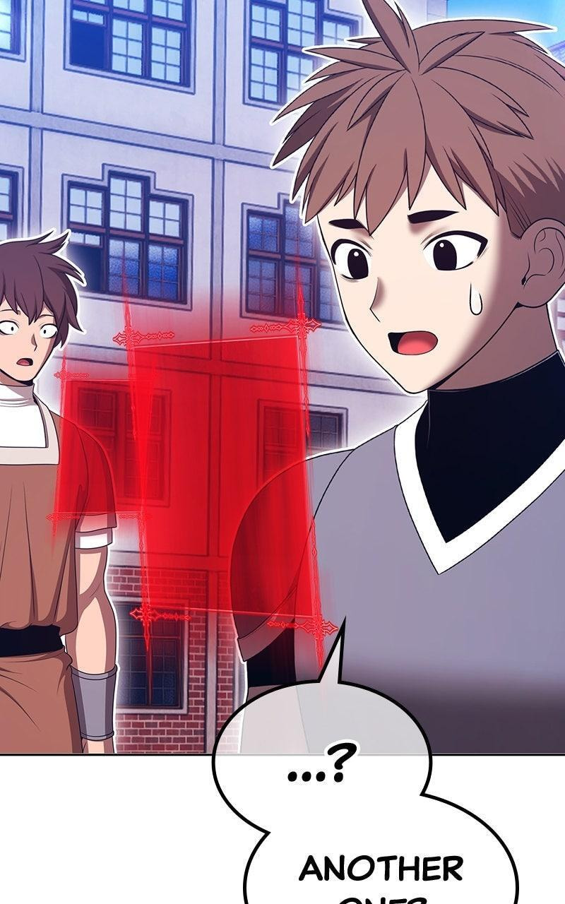 +99 Reinforced Wooden Stick Chapter 173 page 140 - 