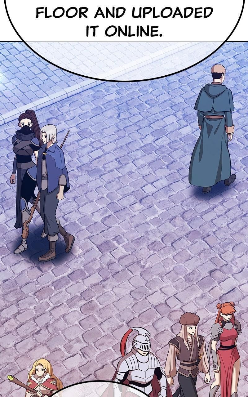+99 Reinforced Wooden Stick Chapter 173 page 149 - 