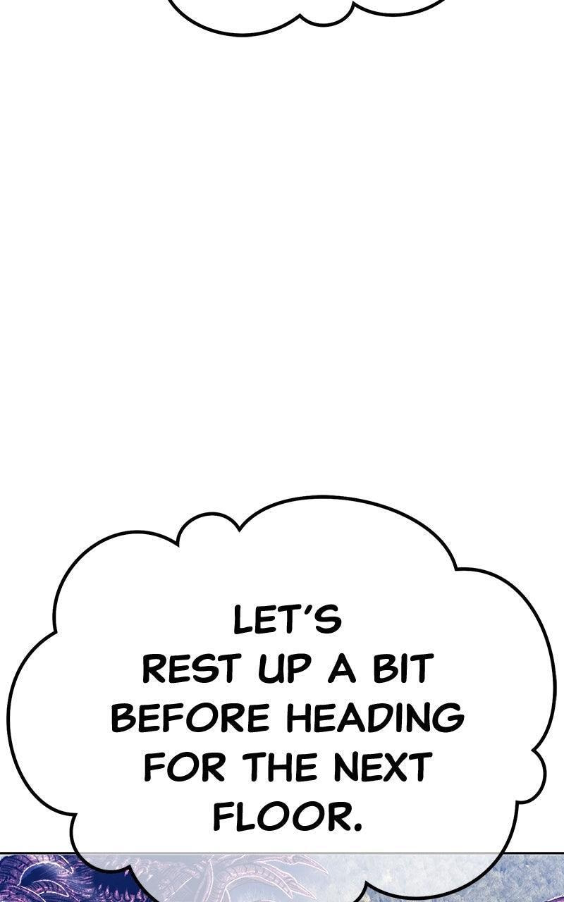 +99 Reinforced Wooden Stick Chapter 173 page 164 - 