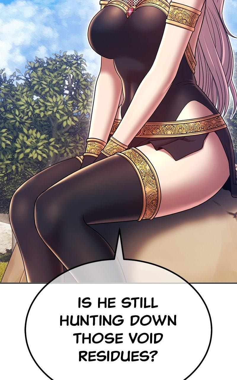 +99 Reinforced Wooden Stick Chapter 173 page 168 - 