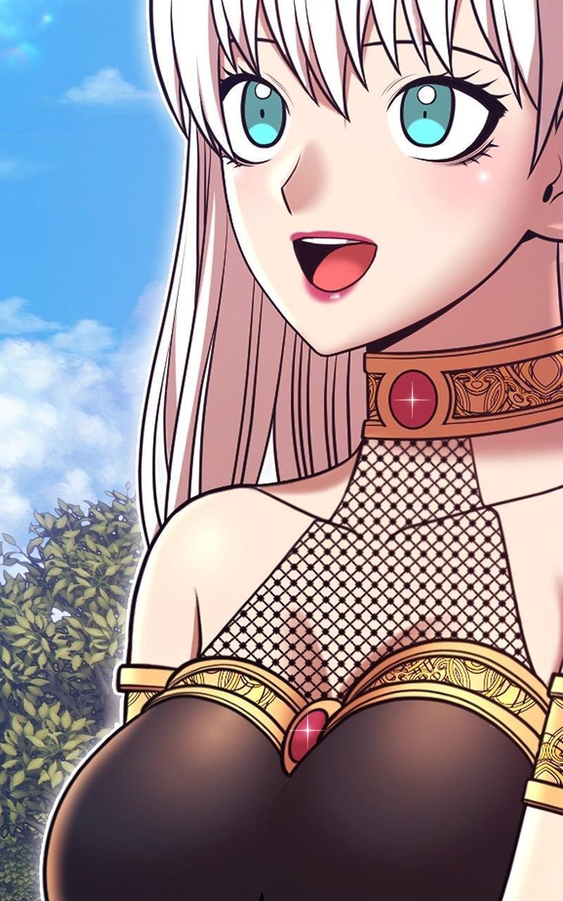 +99 Reinforced Wooden Stick Chapter 173 page 171 - 