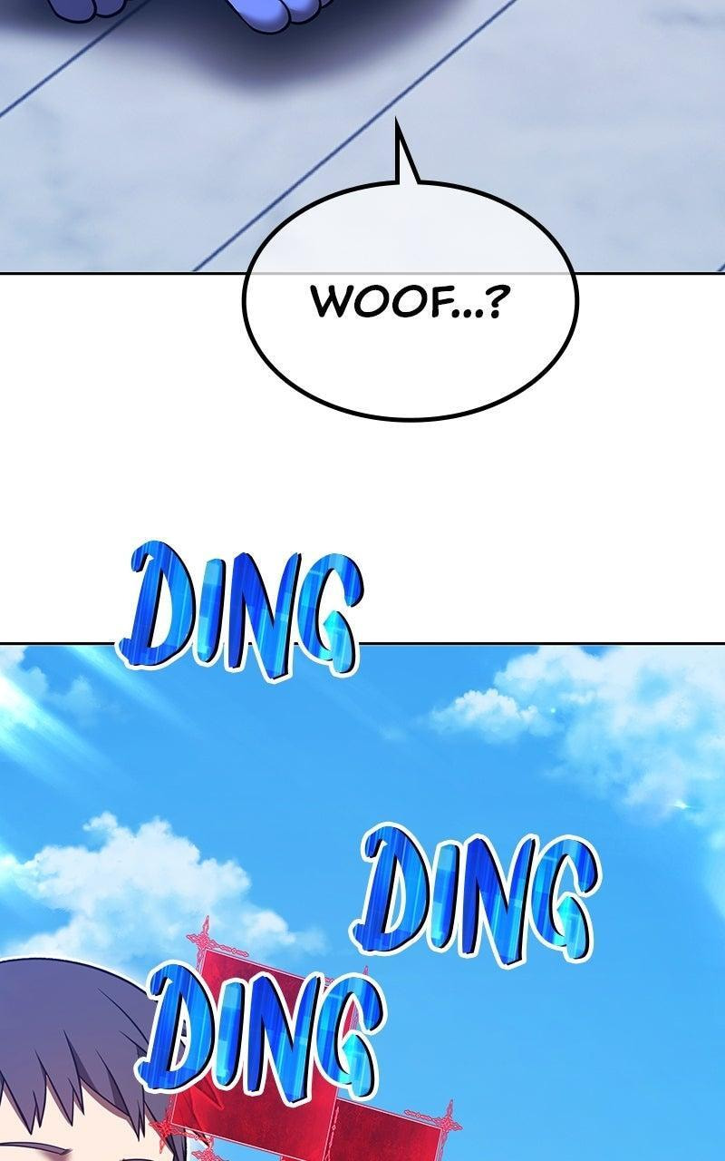 +99 Reinforced Wooden Stick Chapter 173 page 178 - 