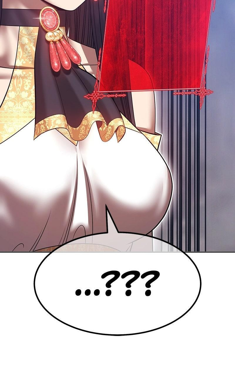 +99 Reinforced Wooden Stick Chapter 173 page 185 - 