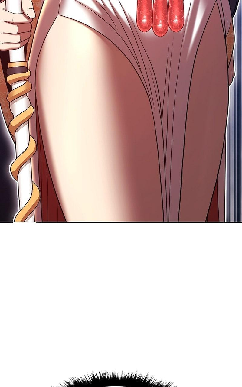 +99 Reinforced Wooden Stick Chapter 173 page 188 - 