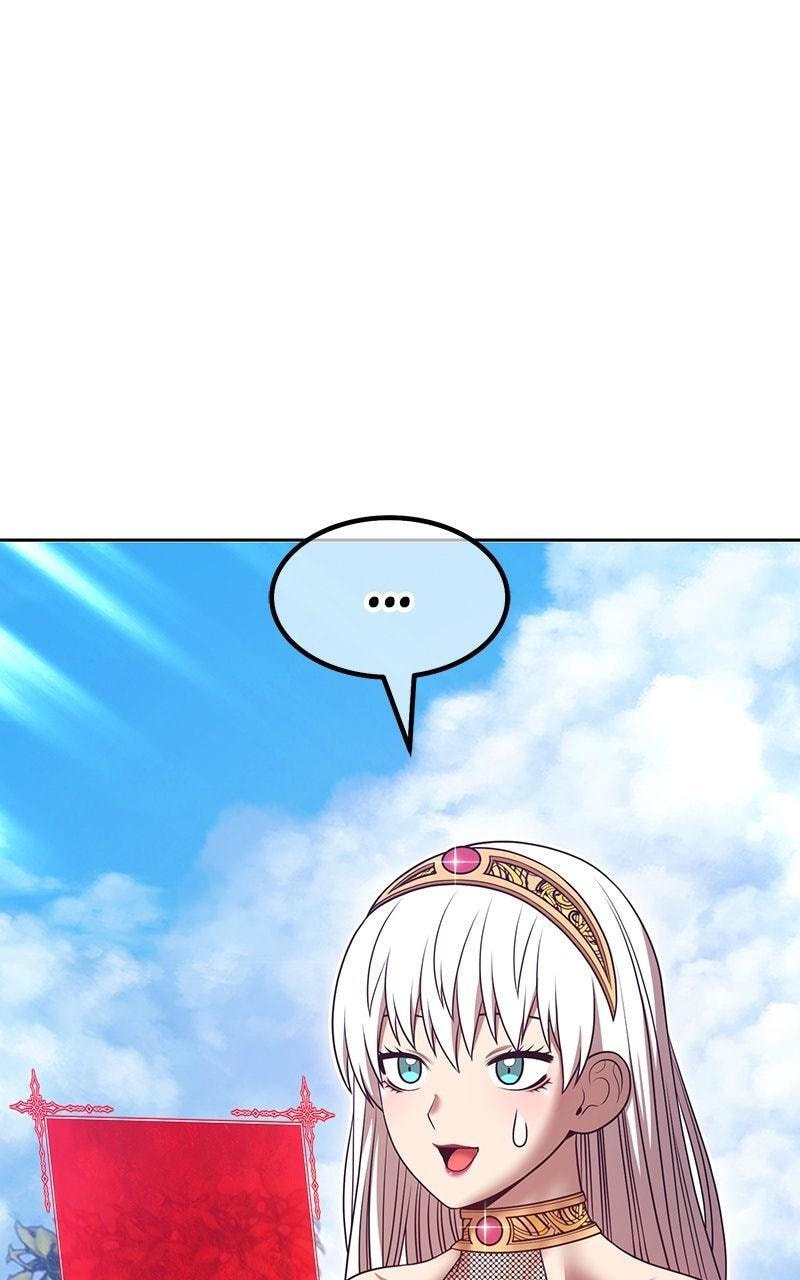 +99 Reinforced Wooden Stick Chapter 173 page 191 - 
