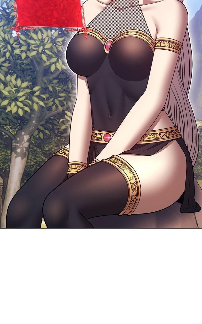 +99 Reinforced Wooden Stick Chapter 173 page 192 - 