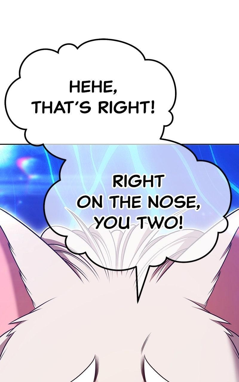 +99 Reinforced Wooden Stick Chapter 173 page 204 - 