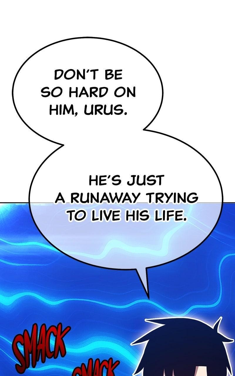 +99 Reinforced Wooden Stick Chapter 173 page 214 - 