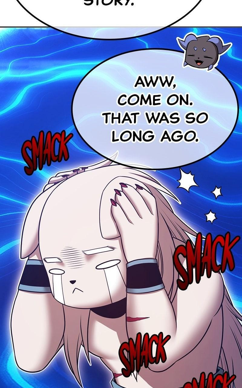 +99 Reinforced Wooden Stick Chapter 173 page 217 - 