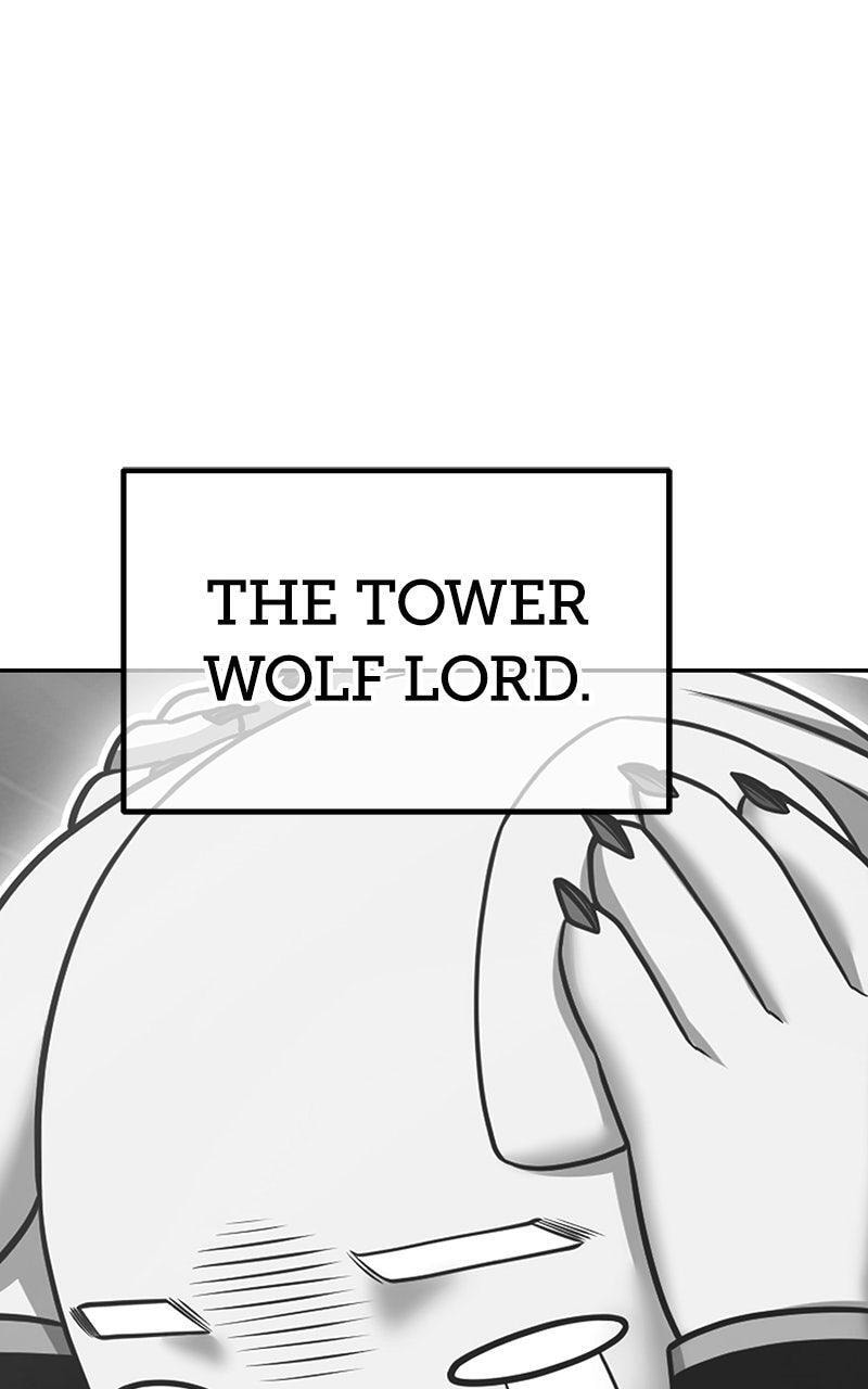 +99 Reinforced Wooden Stick Chapter 173 page 219 - 