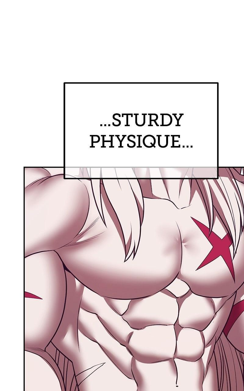 +99 Reinforced Wooden Stick Chapter 173 page 222 - 