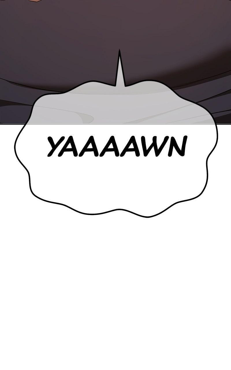 +99 Reinforced Wooden Stick Chapter 173 page 240 - 